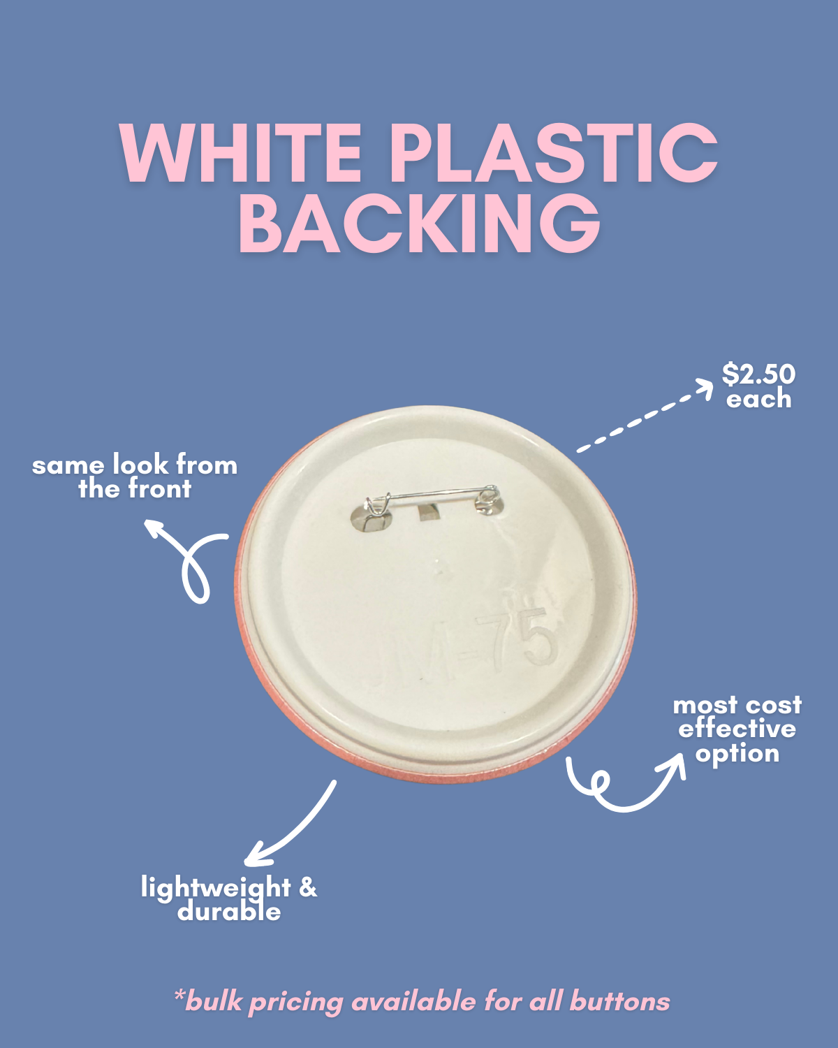 Return to Tailgate Button